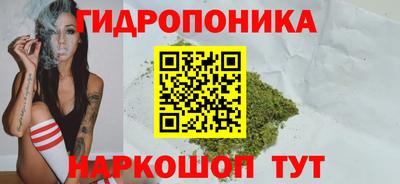 ГАЛЛЮЦИНОГЕННЫЕ ГРИБЫ Донской
