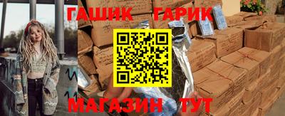 MDMA Premium VHQ Туймазы